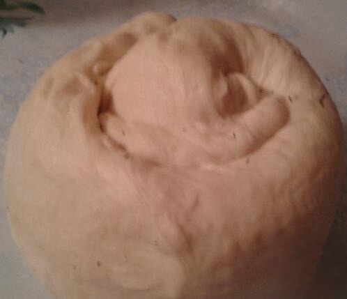 step-3