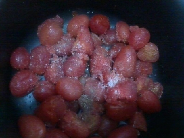step-3