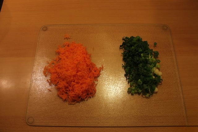 step-2