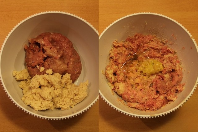 step-3