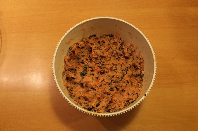 step-5