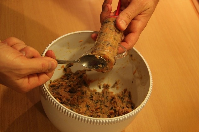 step-6