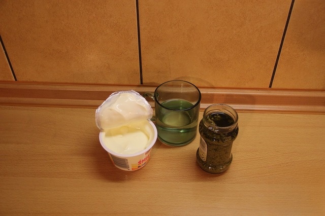 step-10