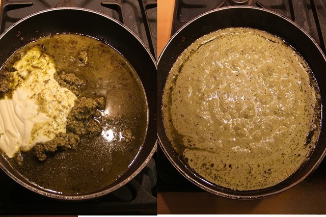 step-11