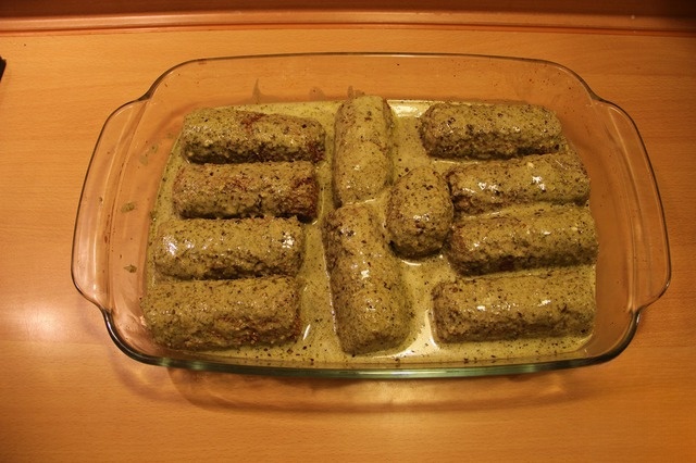 step-12