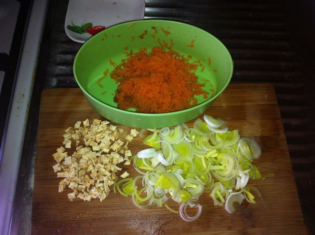 step-3