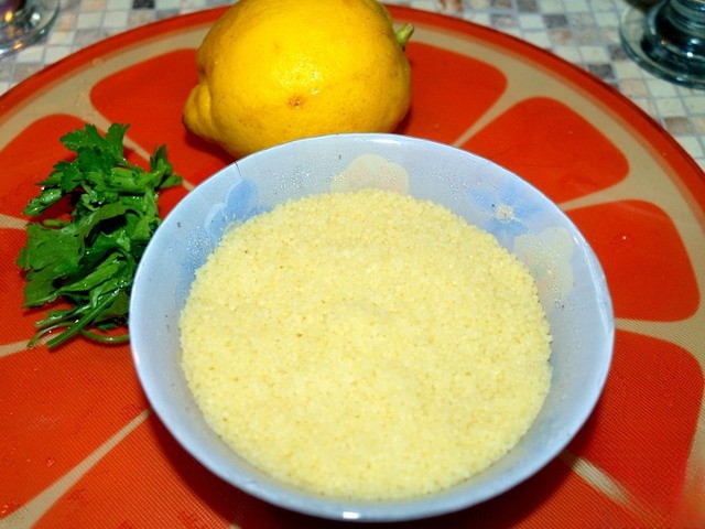 step-1