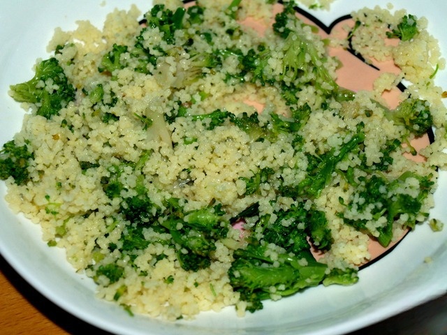 step-2