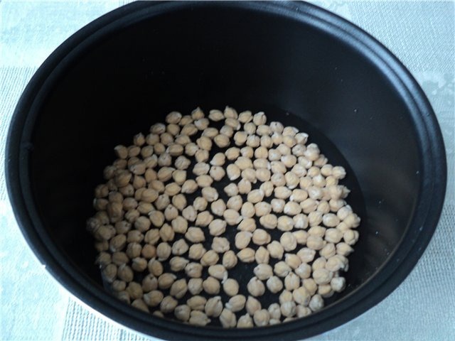 step-2
