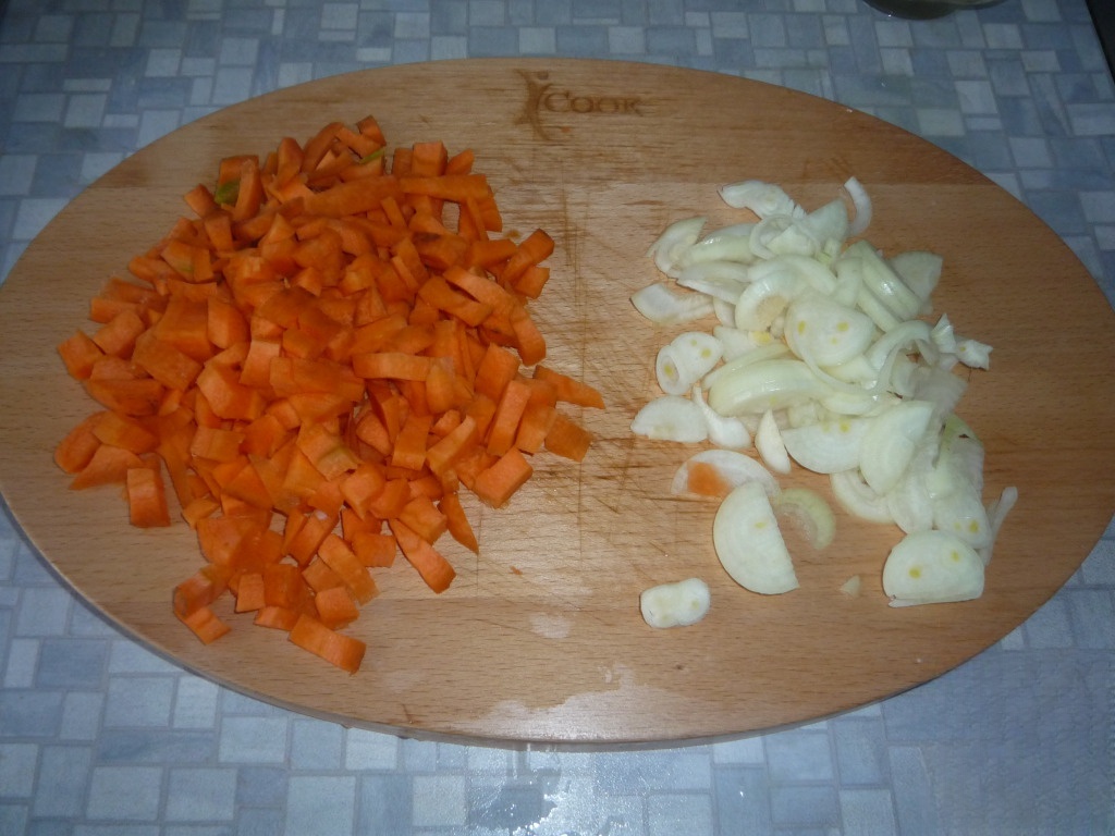 step-1