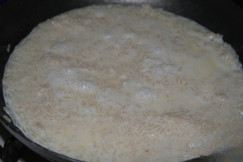 step-1