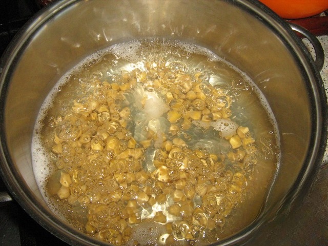 step-1