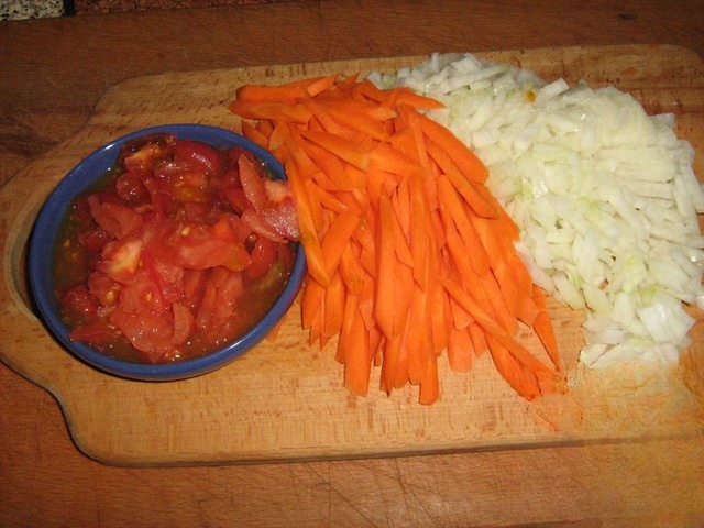 step-4