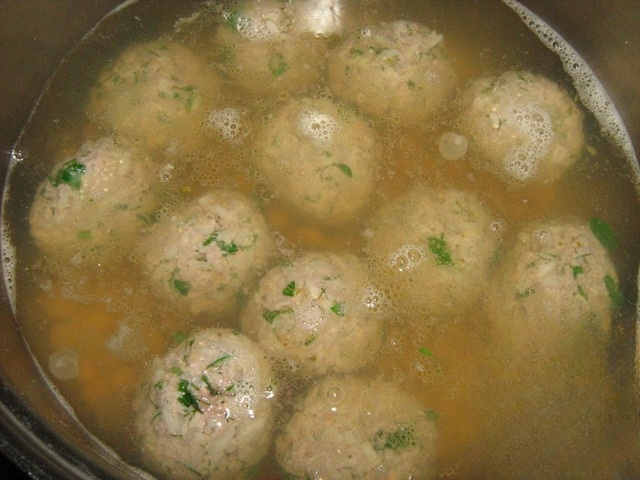 step-5