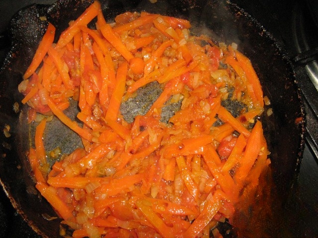 step-6