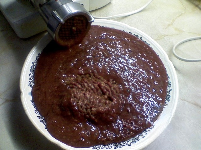 step-2