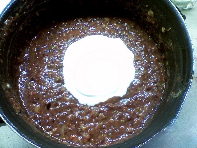 step-4
