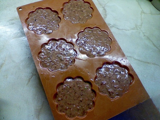 step-5