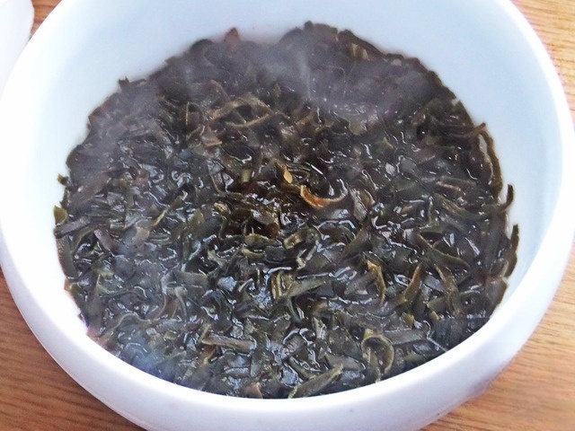 step-1