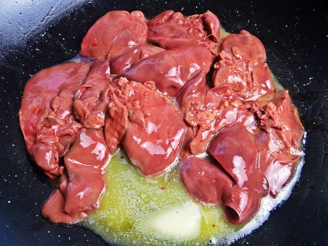 step-3