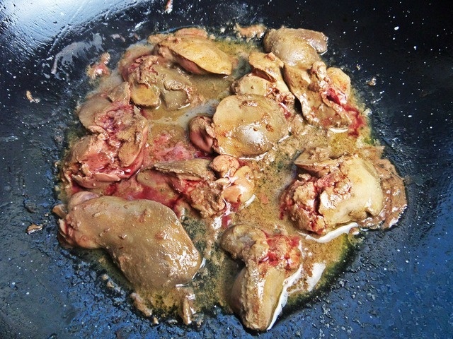 step-4