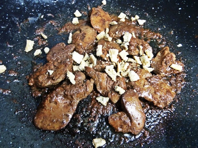 step-6