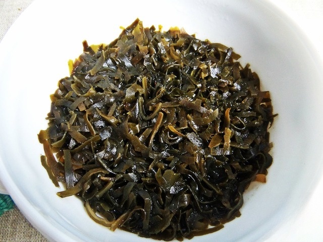 step-11