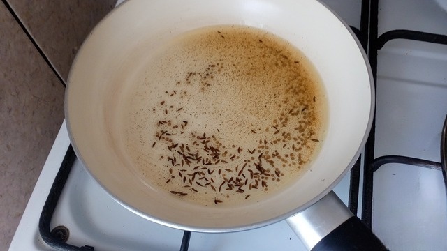 step-1