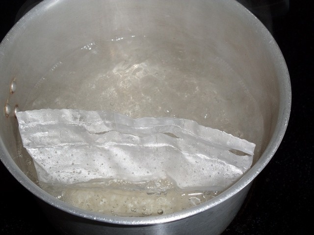 step-1