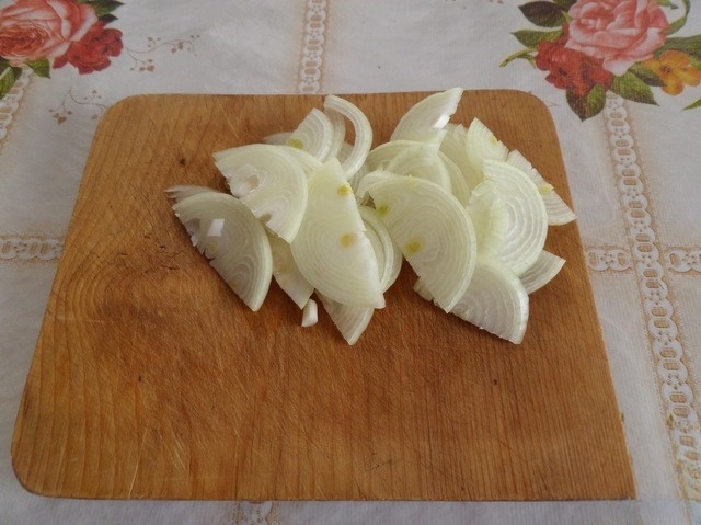 step-2