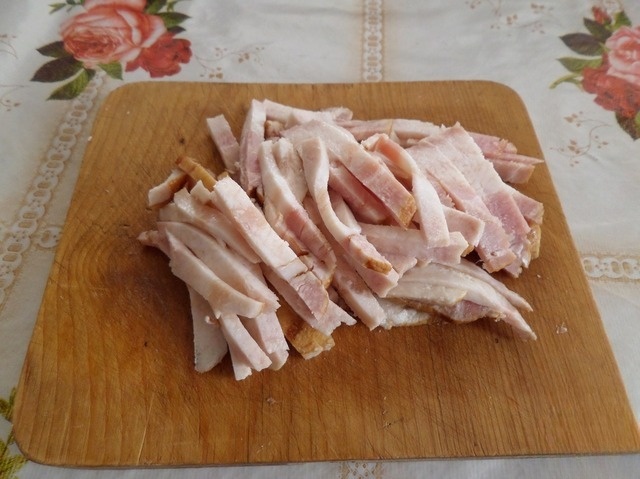step-3