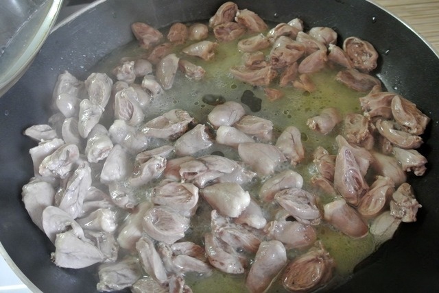 step-1