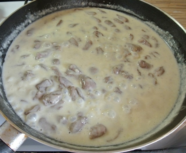 step-3
