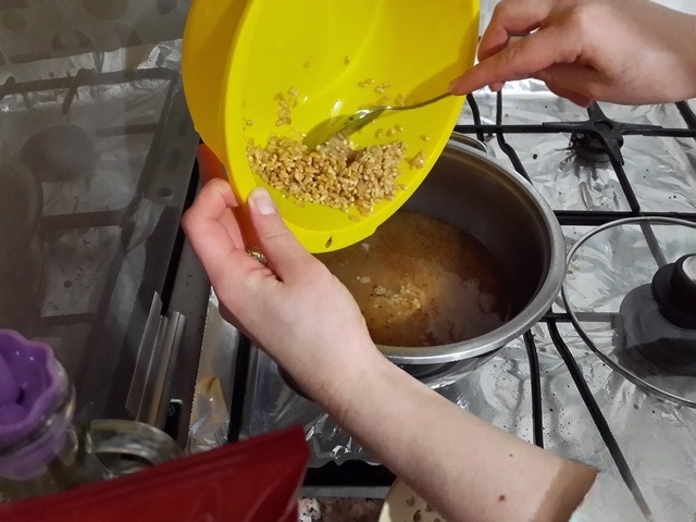 step-1
