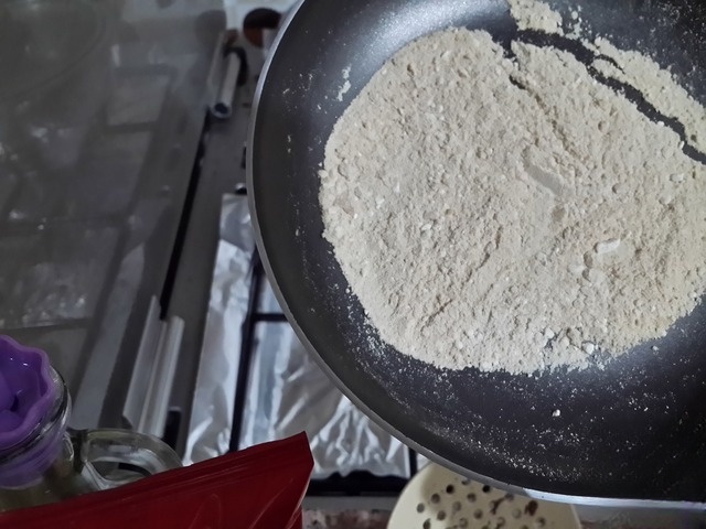 step-2