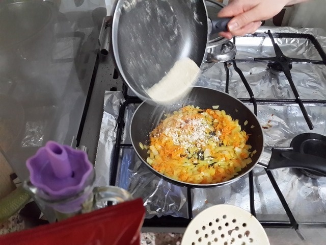 step-3