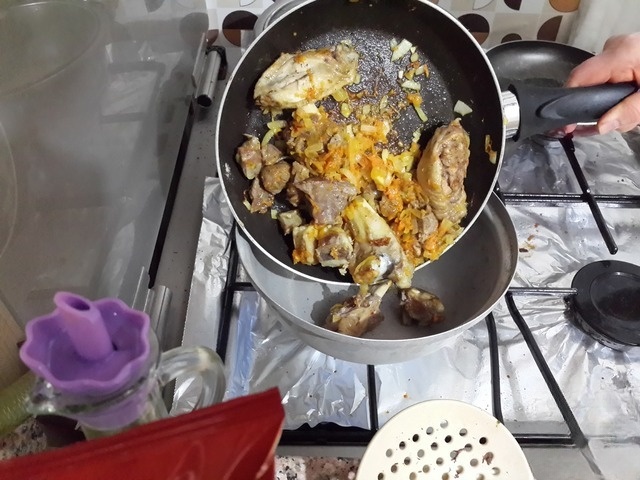 step-4