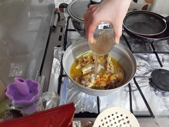 step-5