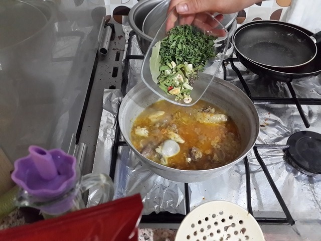 step-6