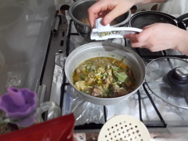 step-7