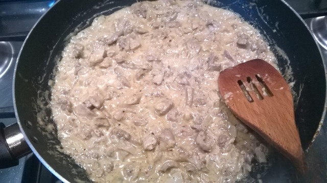 step-1