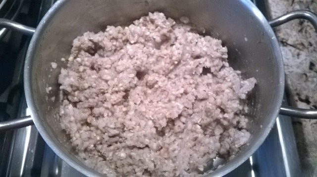 step-2