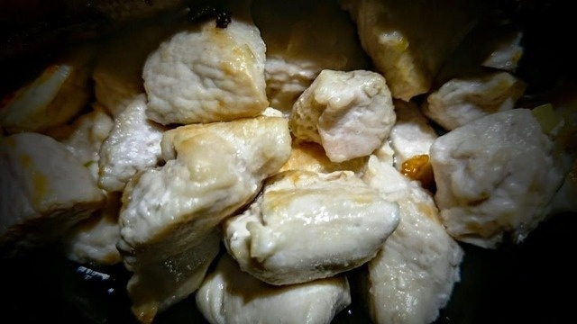 step-1