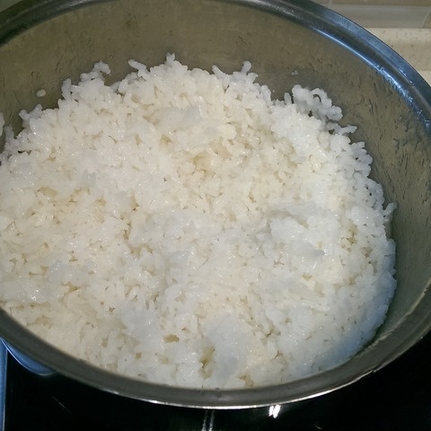step-0