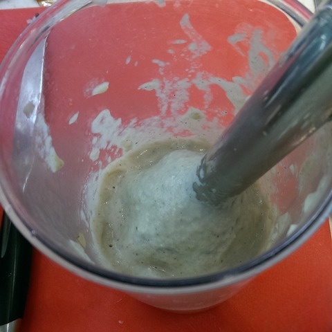 step-6