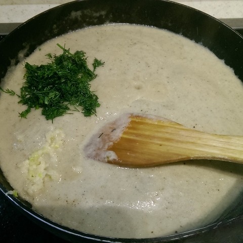 step-7
