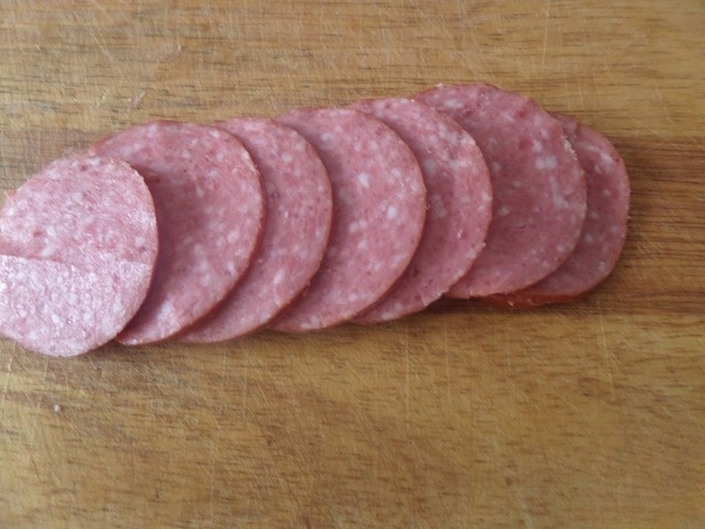 step-1