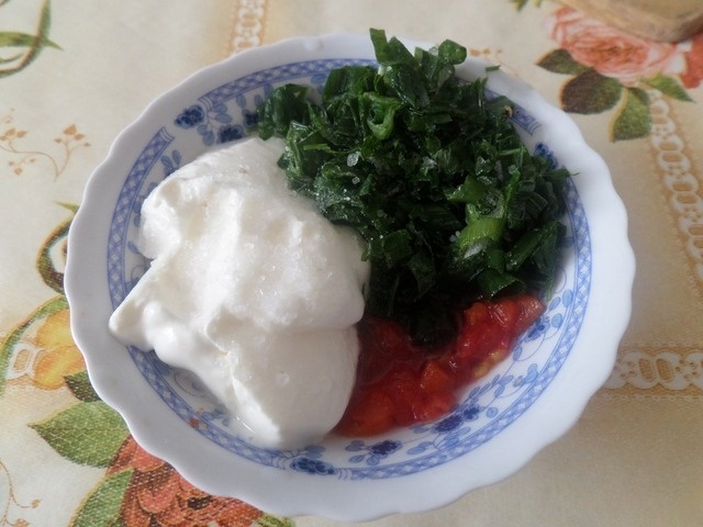 step-5
