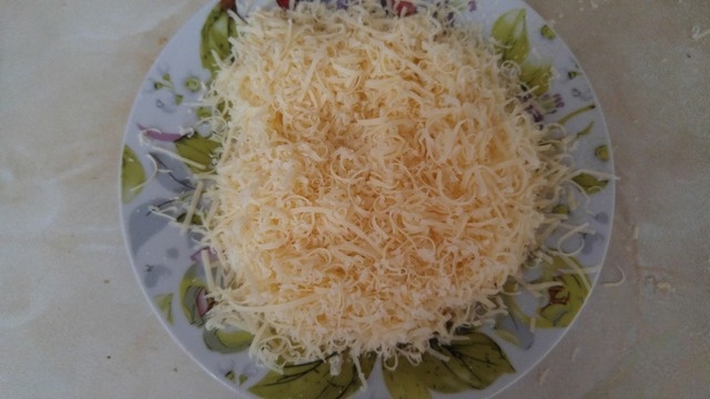 step-1
