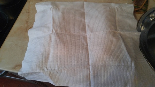 step-8